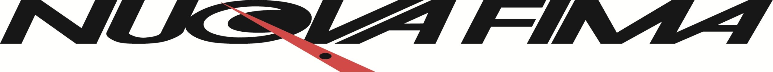 LOGO NUOVA FIMA