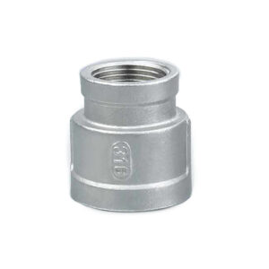 Bell Reducer CL150