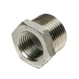 Hex Reducing Bush