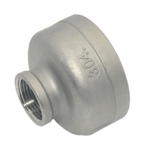 Bell Reducer CL150