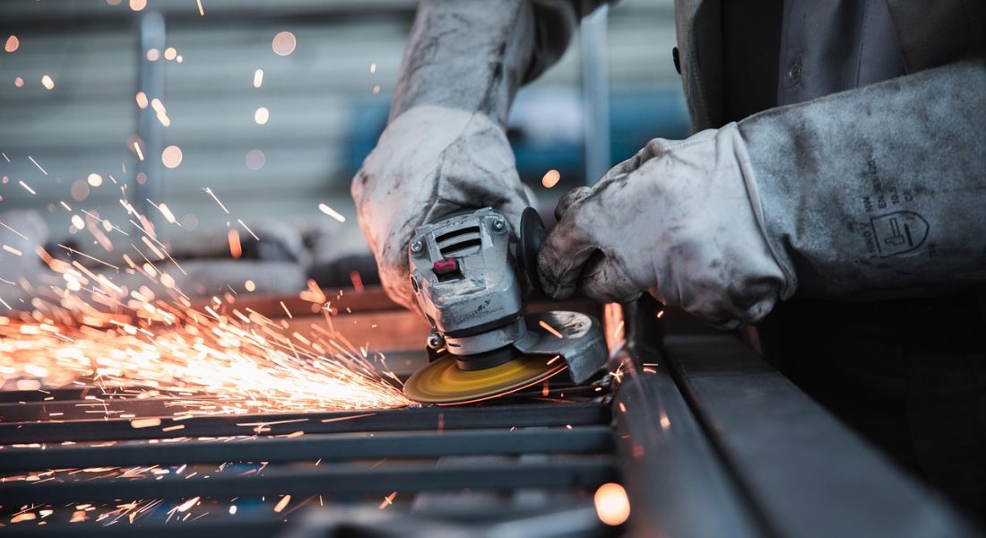 worker, grinder, factory, workplace, workshop, production, manufacturing, industry, metal work, work, steel, metal, profession, worker, worker, factory, factory, factory, production, manufacturing, manufacturing, manufacturing, manufacturing, manufacturing, industry, industry, work, work, steel, steel, metal